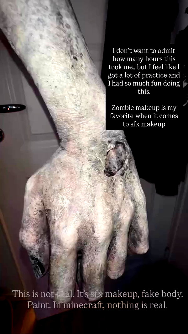 milkgore archive video preview