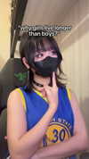 kitsunee.___ Altpins Profile Picture