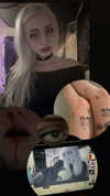 kayleeeboop Altpins Profile Picture