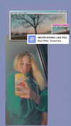 astarwbry_ Altpins Profile Picture