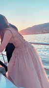 angelina.zhq Altpins Profile Picture
