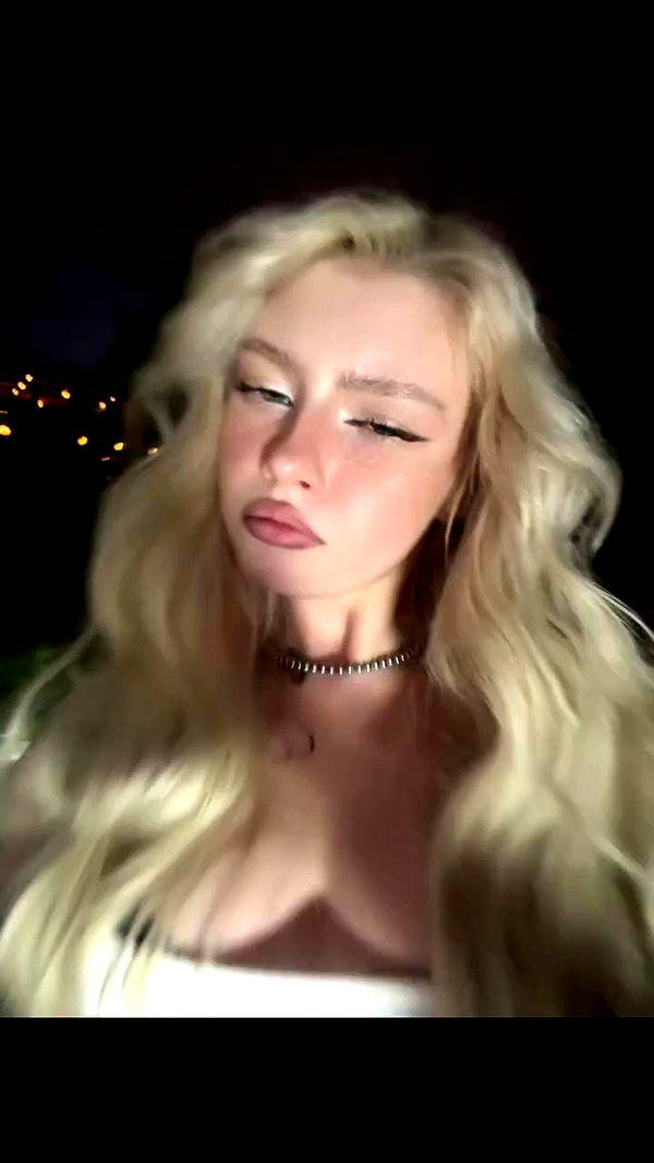 im_katesi archive video preview