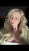 im_katesi Altpins Profile Picture