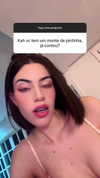 kahvgxz Altpins Profile Picture