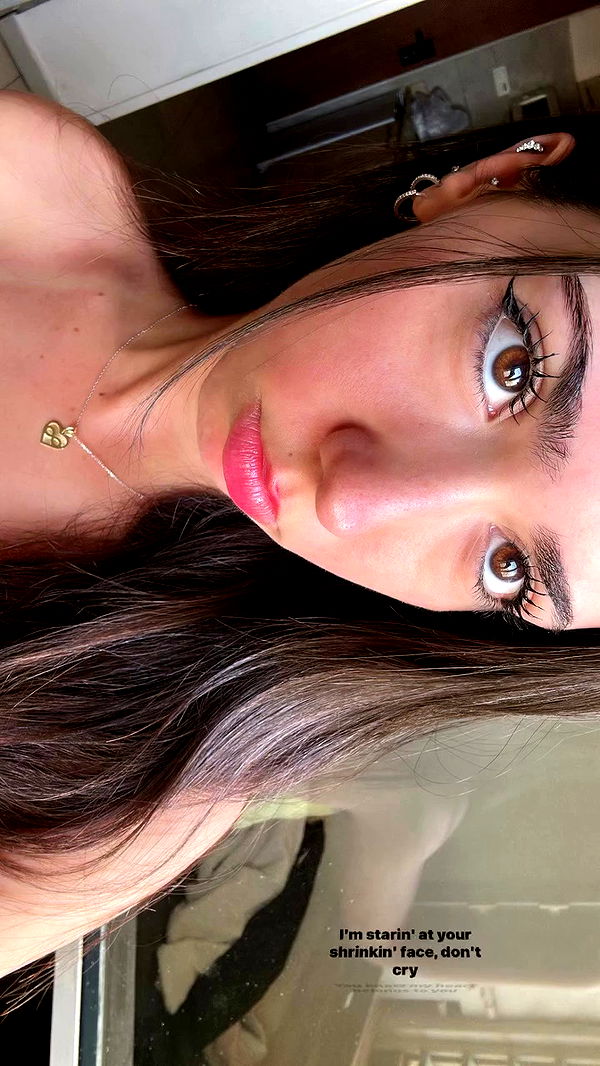 tuliish_ archive video preview