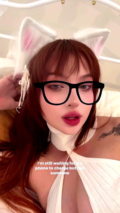 iheartpidge iheartpidge archive video