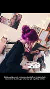 aldreann Altpins Profile Picture