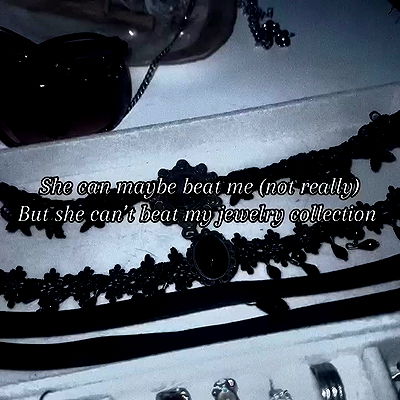 moonliliaght moonliliaght archive video