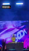 deejaysoda Altpins Profile Picture