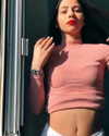 may__benlulu Altpins Profile Picture