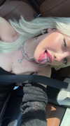 aleksandraverse Altpins Profile Picture