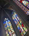 sonya_fisher_ Altpins Profile Picture