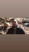 masood_boomgaard Altpins Profile Picture
