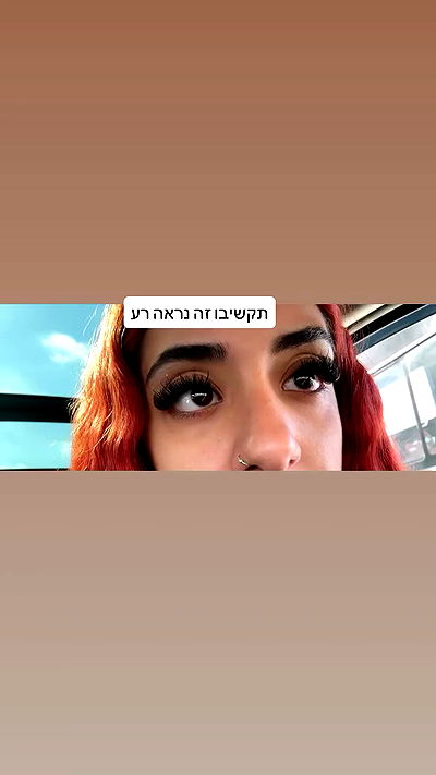 _lil_noa_ _lil_noa_ archive video