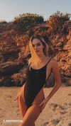 _anastasiaxxq_ Altpins Profile Picture