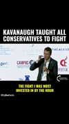charliekirk1776 Altpins Profile Picture