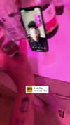 heathergrace67 Altpins Profile Picture