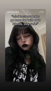 milkiichann Altpins Profile Picture