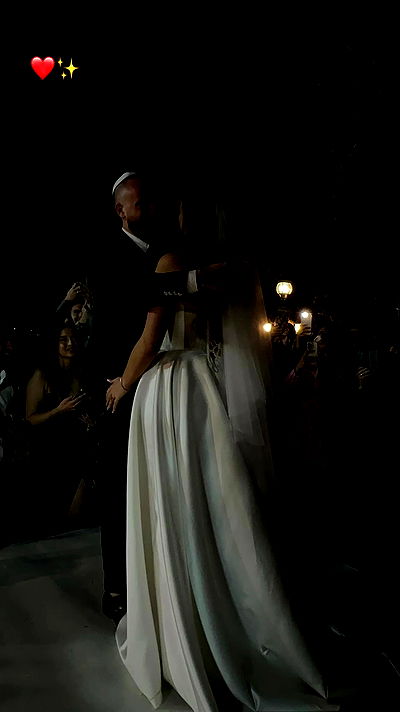 mishel116 mishel116 archive video