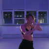 belok_bero Altpins Profile Picture