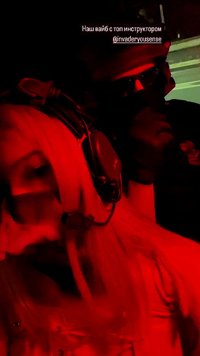 ninja.vi ninja.vi archive video