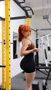 missbrisolo Altpins Profile Picture