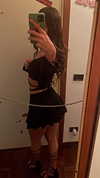 _cla._8 Altpins Profile Picture