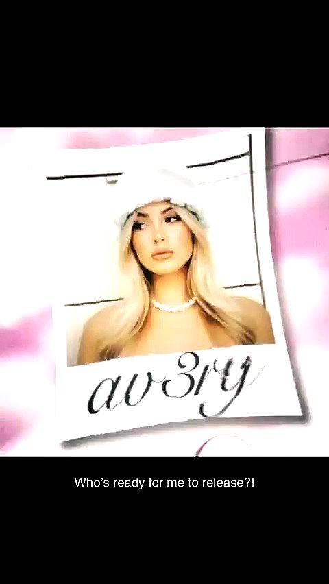 avuhrey archive video preview