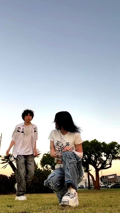 nevaaadaa nevaaadaa archive video