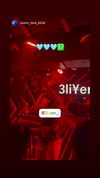 3liyen_ Altpins Profile Picture