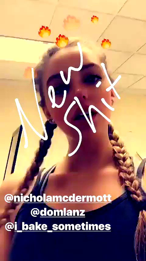 emmarose_xoxoxo archive video preview