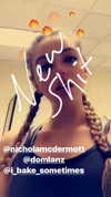 emmarose_xoxoxo Altpins Profile Picture