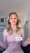 elena.zbt Altpins Profile Picture