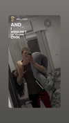 zohar_balaganim Altpins Profile Picture