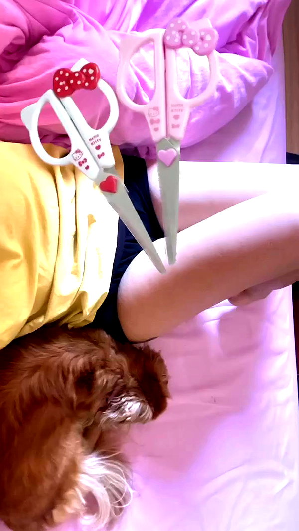 manic__sexdoll archive video preview