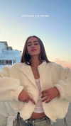 _lironatias Altpins Profile Picture