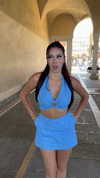 realcamillaara Altpins Profile Picture