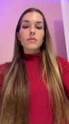 caammmyyy Altpins Profile Picture