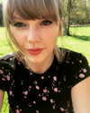 taylorswift Altpins Profile Picture