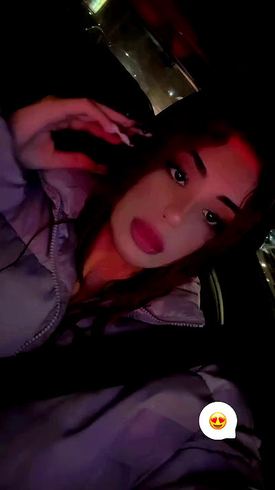 _lil_noa_ _lil_noa_ archive video