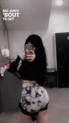 pr1nc3ssn0a Altpins Profile Picture