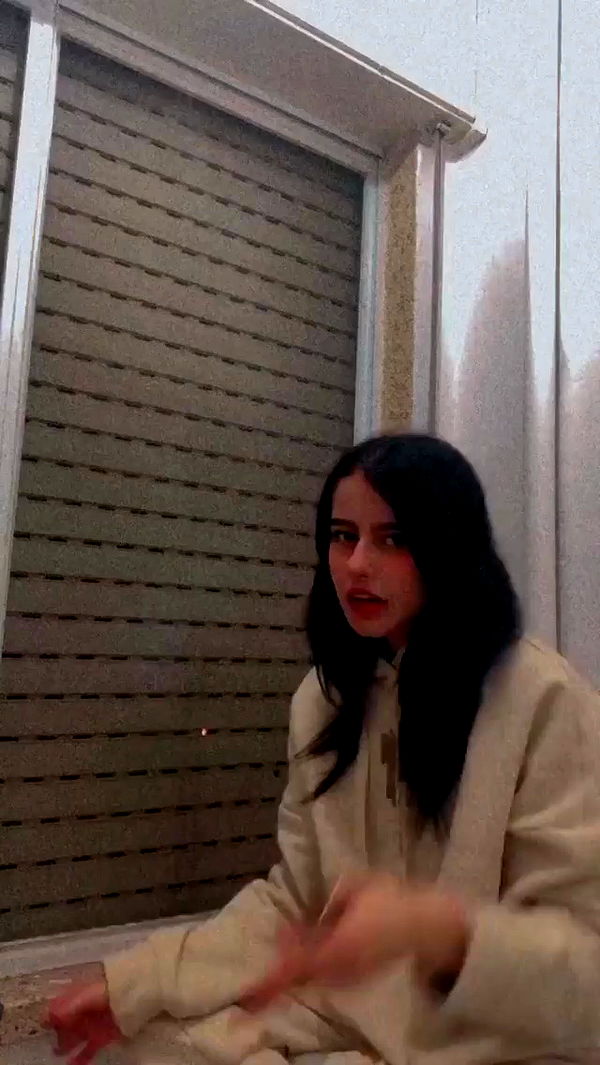 feelbetterinmysweater archive video preview