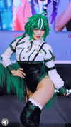 vendengephoto Altpins Profile Picture