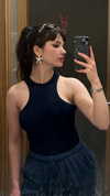 shhmery Altpins Profile Picture