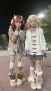 qiiqiiqiiqiiiii Altpins Profile Picture