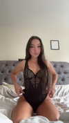itsjessmyia Altpins Profile Picture