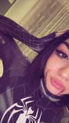 giulia_tosini_ Altpins Profile Picture