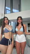 realcamillaara Altpins Profile Picture
