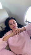 realcamillaara Altpins Profile Picture