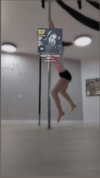 maria.gothman Altpins Profile Picture